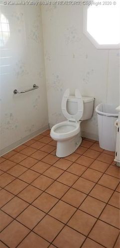 708 Viand St, Point Pleasant, WV 25550